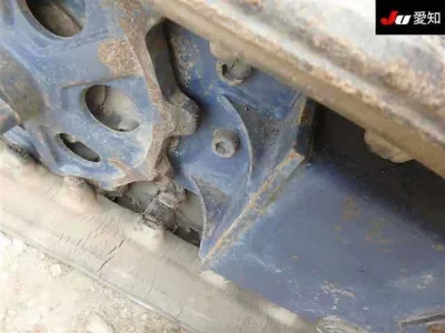 KUBOTA OTHER