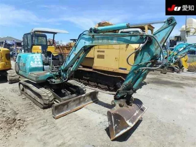 KOMATSU OTHER