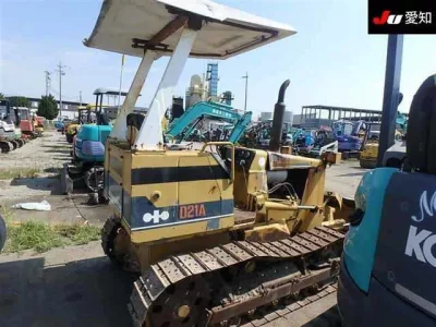 KOMATSU OTHER