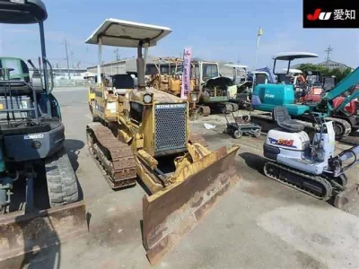 KOMATSU OTHER