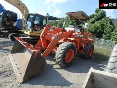 HITACHI OTHER