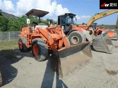 HITACHI OTHER
