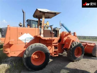 HITACHI OTHER