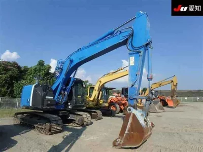 HITACHI OTHER