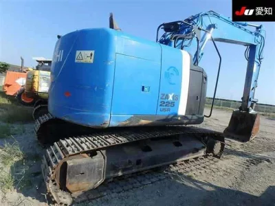 HITACHI OTHER
