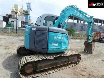 KOBELCO OTHER