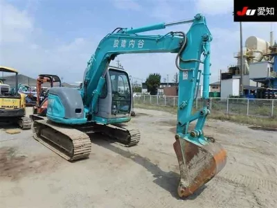 KOBELCO OTHER