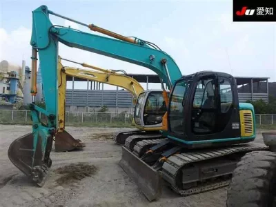 KOBELCO OTHER