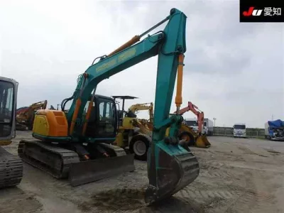 KOBELCO OTHER