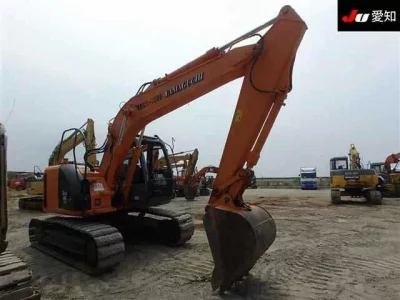 HITACHI OTHER