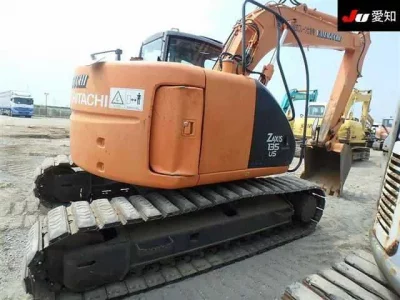 HITACHI OTHER