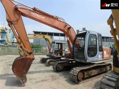 HITACHI OTHER