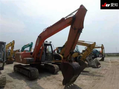 HITACHI OTHER