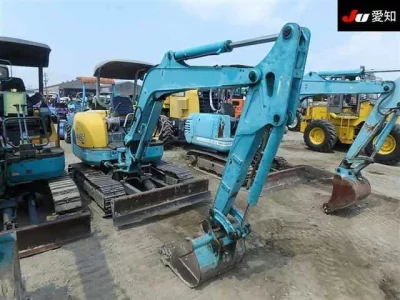 KUBOTA OTHER