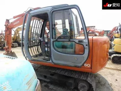 HITACHI OTHER