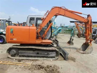 HITACHI OTHER