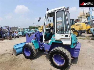 KOMATSU OTHER
