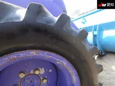 KOMATSU OTHER