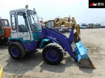 KOMATSU OTHER