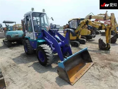 KOMATSU OTHER