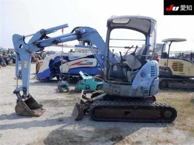 HITACHI OTHER