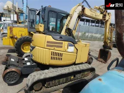 KOMATSU OTHER