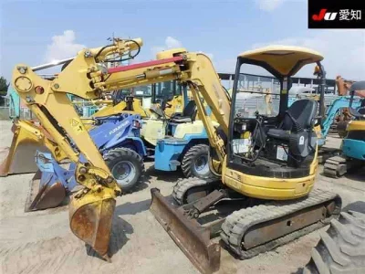 KOMATSU OTHER