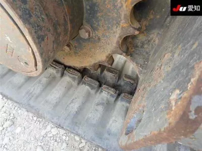 KOMATSU OTHER