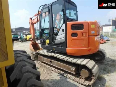 HITACHI OTHER