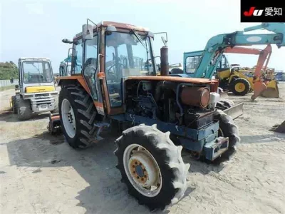 KUBOTA OTHER