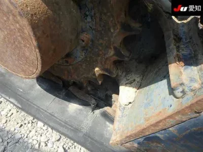 KUBOTA OTHER