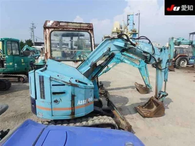 KUBOTA OTHER