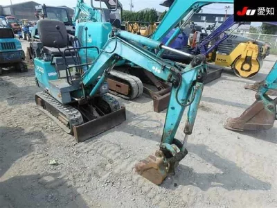 KOMATSU OTHER