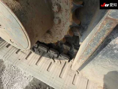 HITACHI OTHER
