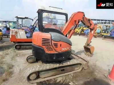 HITACHI OTHER