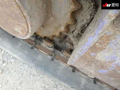 KOMATSU OTHER