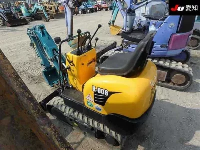 KUBOTA OTHER