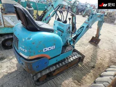 KUBOTA OTHER