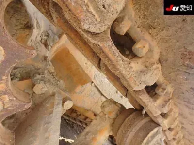 KOMATSU OTHER