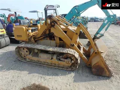 KOMATSU OTHER