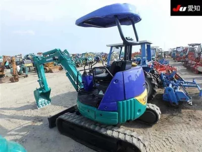 KOMATSU OTHER