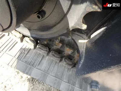 KOMATSU OTHER