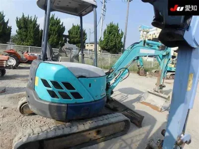 KOBELCO OTHER