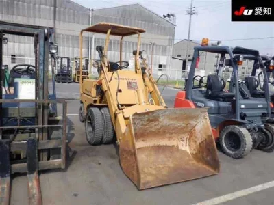 KOMATSU OTHER