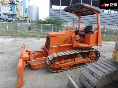 Mitsubishi MITUBISHI