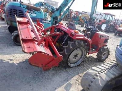 Honda OTHER