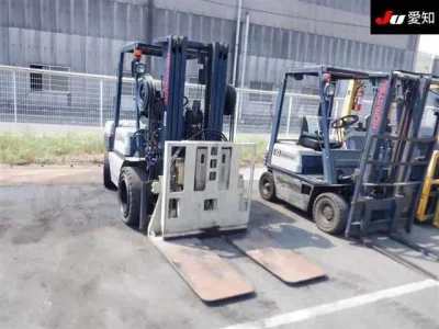 KOMATSU OTHER
