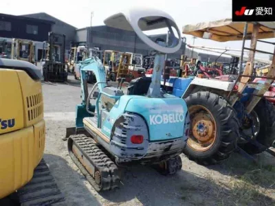 KOBELCO OTHER