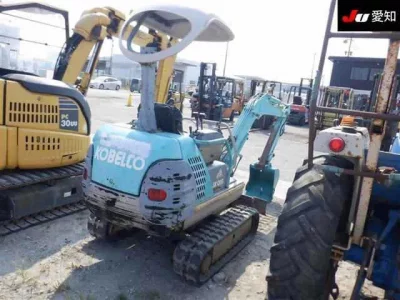 KOBELCO OTHER
