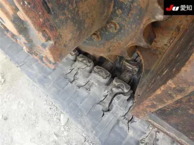 HITACHI OTHER